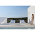 Dna Chaise Lounge Gandia Blasco