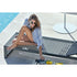 Dna Chaise Lounge Gandia Blasco