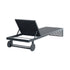 Dna Chaise Lounge Gandia Blasco