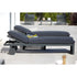Dna Chaise Lounge Gandia Blasco