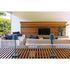 Dna Dining Table Gandia Blasco