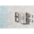 Dna Dining Table Gandia Blasco