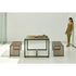 Dna Dining Table Gandia Blasco