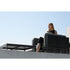 Dna Lounge Chair Gandia Blasco 
