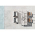 Dna Teak Armchair Gandia Blasco