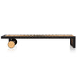 Dna Teak Chaise Lounge Gandia Blasco 