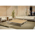 Dna Teak Lounge Chair Gandia Blasco