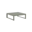 Dna Coffee Table Gandia Blasco