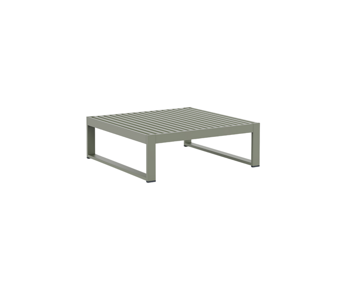 Dna Coffee Table Gandia Blasco