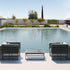 Dna Coffee Table Gandia Blasco