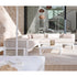 Dna Coffee Table Gandia Blasco