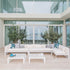 Dna Coffee Table Gandia Blasco