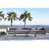 Dna Coffee Table Gandia Blasco