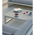 Dna Coffee Table Gandia Blasco