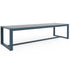 Dna Dining Table Gandia Blasco