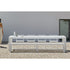 Dna Dining Table Gandia Blasco