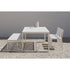 Dna Dining Table Gandia Blasco
