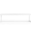 Dna Dining Table Gandia Blasco