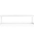 Dna Dining Table Gandia Blasco