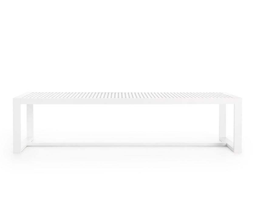 Dna Dining Table Gandia Blasco