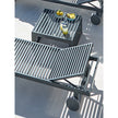Dna Side Table Gandia Blasco