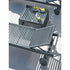 Dna Side Table Gandia Blasco