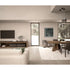 Dream Sideboard Riva 1920 