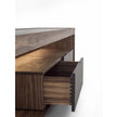 Dream Sideboard Riva 1920 