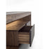 Dream Sideboard Riva 1920 
