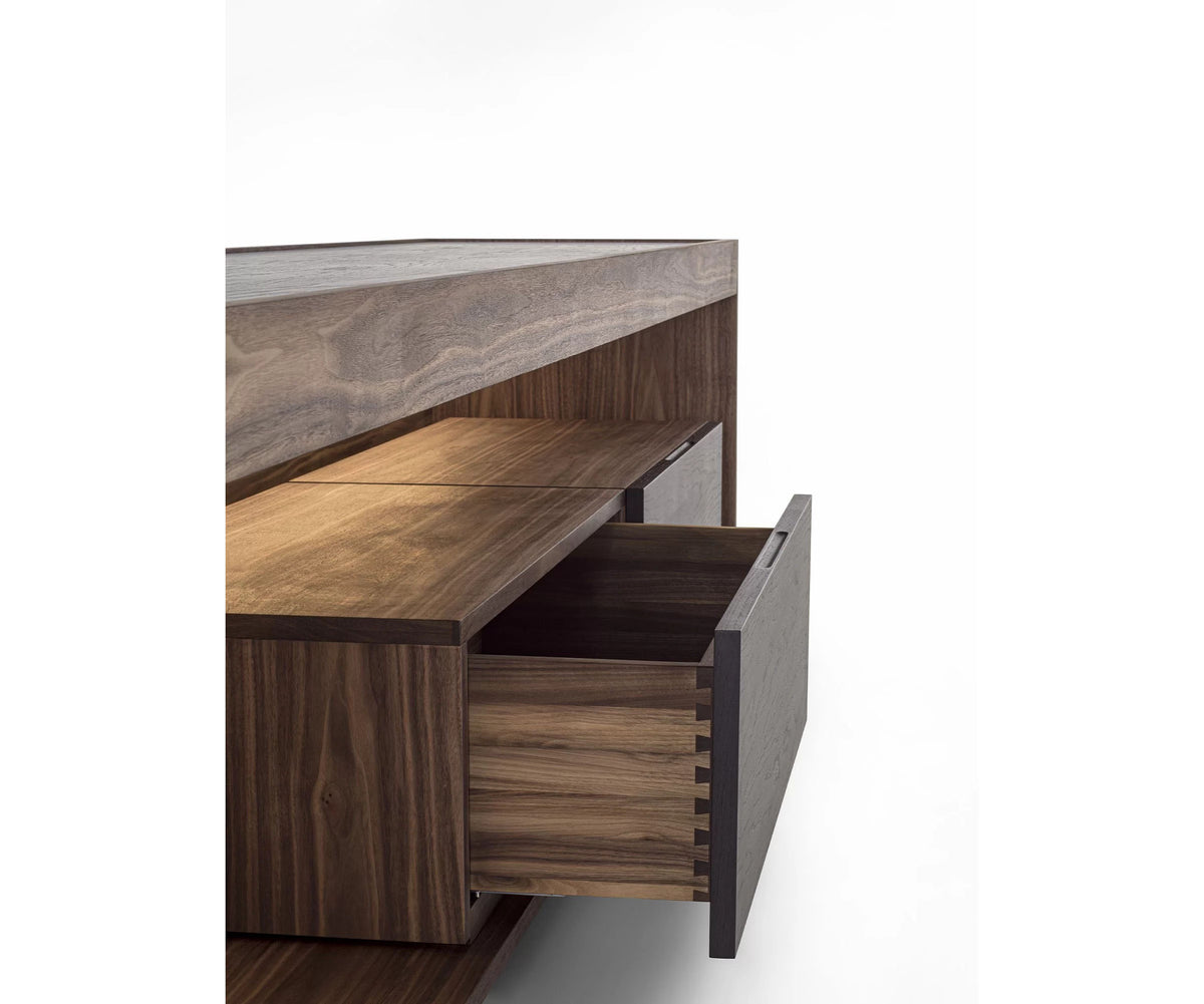 Dream Sideboard Riva 1920 