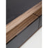 Dream Sideboard Riva 1920 