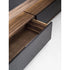 Dream Sideboard Riva 1920 