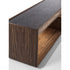 Dream Sideboard Riva 1920 