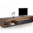 Dream Sideboard Riva 1920 