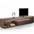 Dream Sideboard Riva 1920 