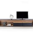 Dream Sideboard Riva 1920 