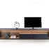 Dream Sideboard Riva 1920 