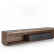 Dream Sideboard Riva 1920 