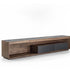 Dream Sideboard Riva 1920 