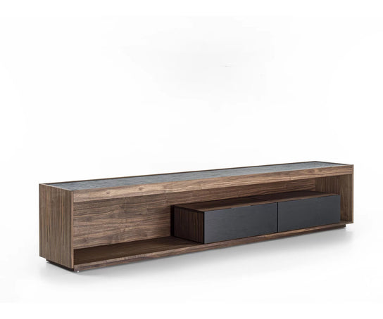 Dream Sideboard Riva 1920 
