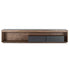 Dream Sideboard Riva 1920 