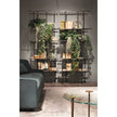 Drizzle Shelving System Gallotti&Radice