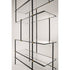 Drizzle Shelving System Gallotti&Radice