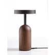 Ekero Move Table Lamp I Porada