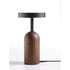 Ekero Move Table Lamp I Porada