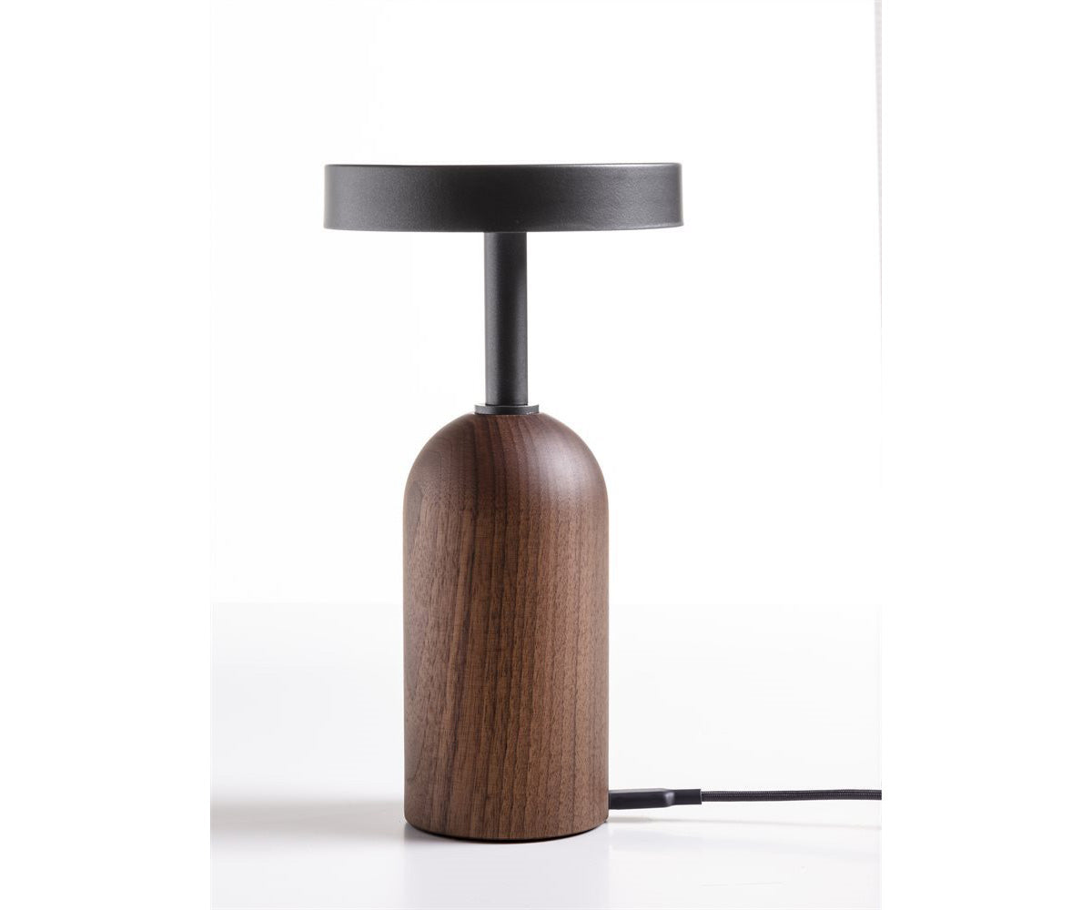 Ekero Move Table Lamp I Porada