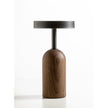 Ekero Move Table Lamp I Porada