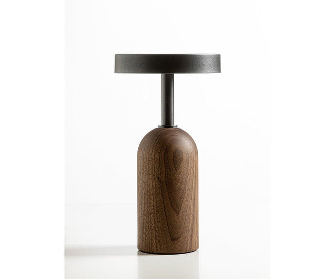 Ekero Move Table Lamp I Porada