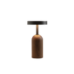 Ekero Move Table Lamp I Porada