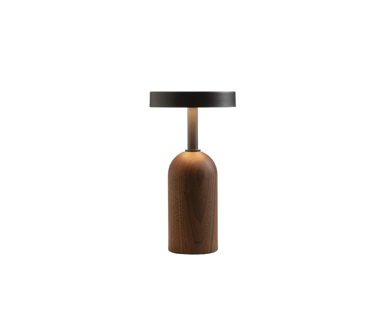 Ekero Move Table Lamp I Porada
